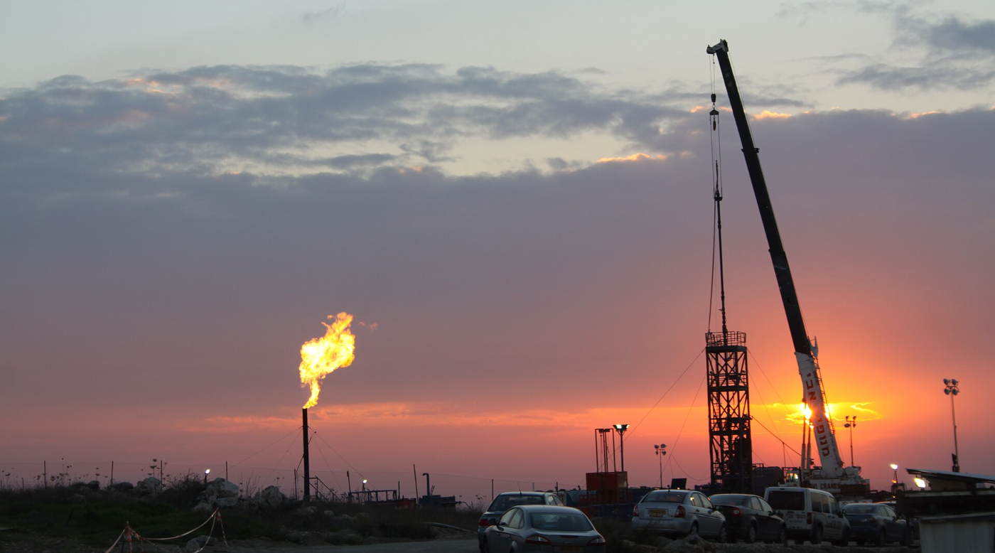 לצפייה בכתבה 